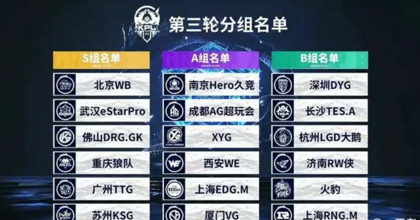 声音或腐化