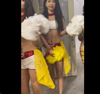装刺客