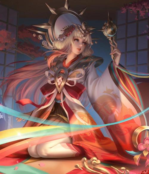 连胜被打断