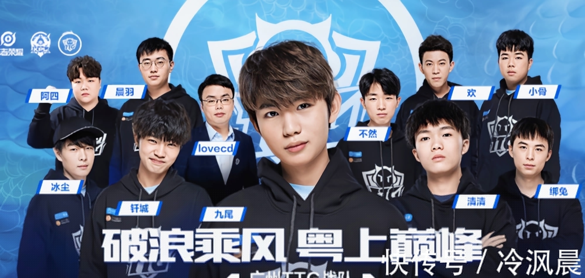 优先寻找与 优先寻找与