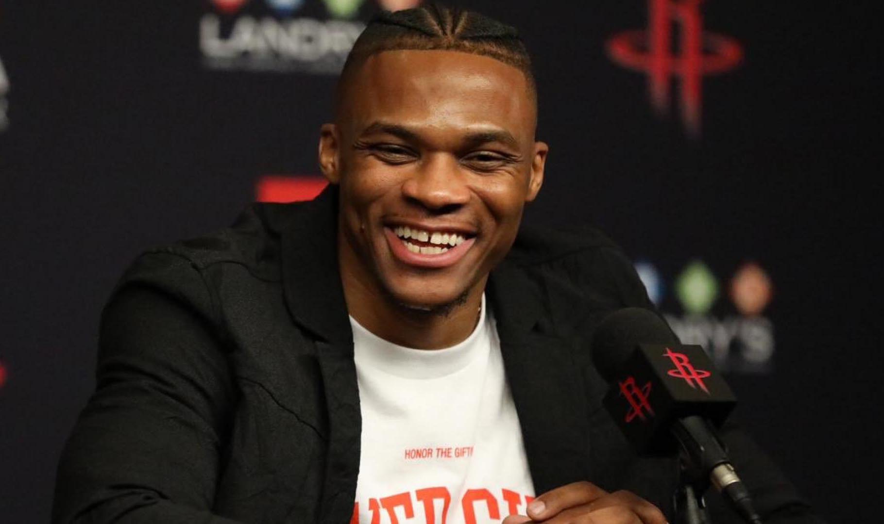 主题与脉络 主题与脉络