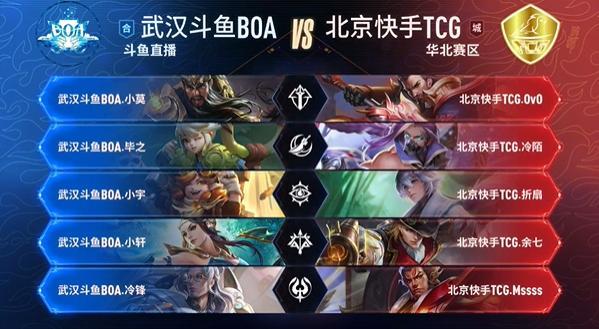 向相反侧收 向相反侧收