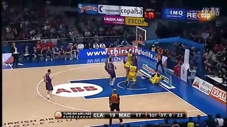 block block