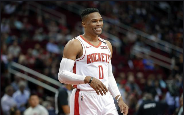 赛的稳定性 赛的稳定性