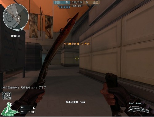 小型案例推 小型案例推